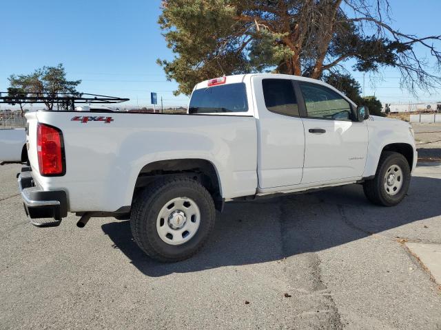 Image 3 of 2016 CHEVROLET COLORADO  2016 with VIN 1GCHTBEA4G1206451