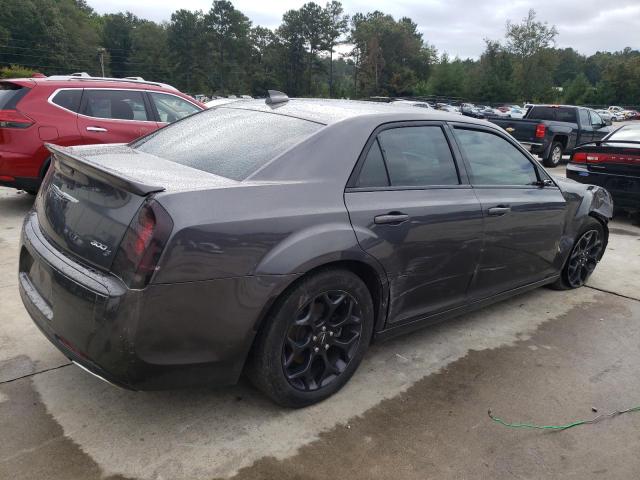 Изображение 3 2019 CHRYSLER 300 S 2019 с VIN 2C3CCAGG8KH610700