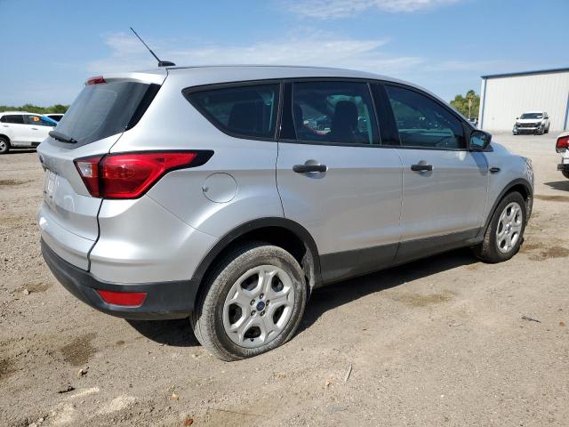 Obraz 3 z 2019 FORD ESCAPE S 2019 z VIN 1FMCU0F74KUC52363