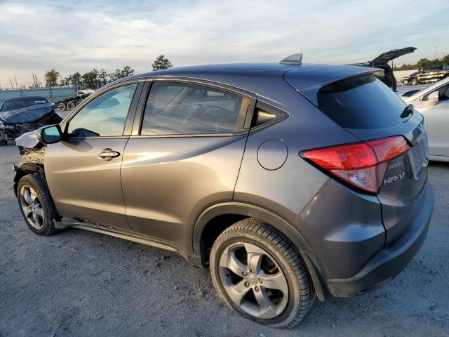 Image 2 of 2016 HONDA HR-V EX 2016 with VIN 3CZRU6H58GM705869