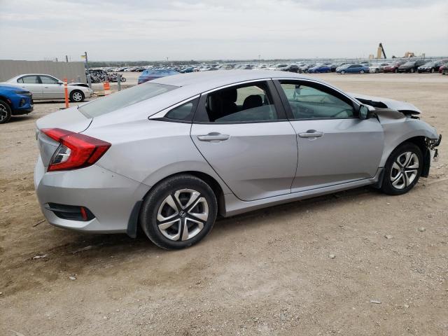Obraz 3 z 2018 HONDA CIVIC LX 2018 z VIN 2HGFC2F51JH503096