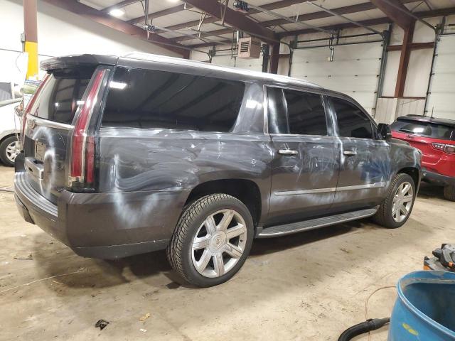 Obraz 3 z 2016 CADILLAC ESCALADE ESV LUXURY 2016 z VIN 1GYS4HKJ6GR261702