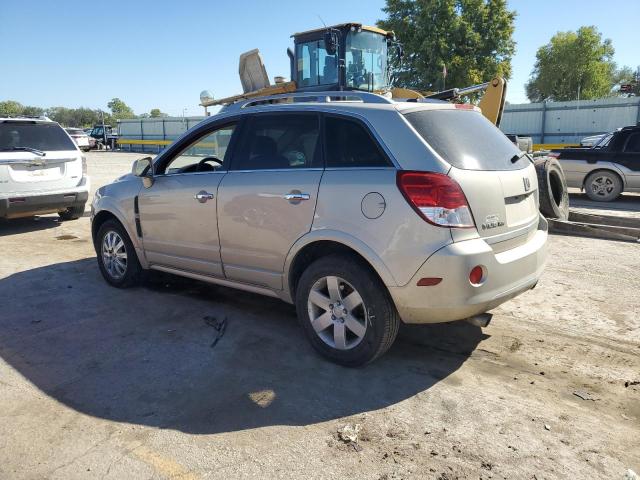 Obraz 2 z 2009 SATURN VUE XR 2009 z VIN 3GSDL53709S528422
