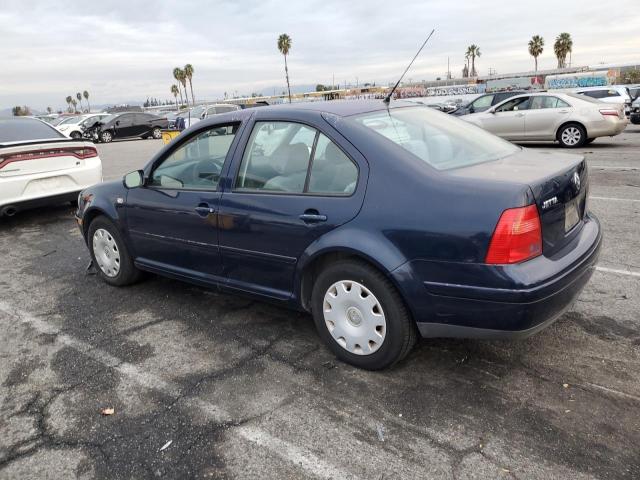 Obraz 2 z 2002 VOLKSWAGEN JETTA GLS 2002 z VIN 3VWSK69M92M171578