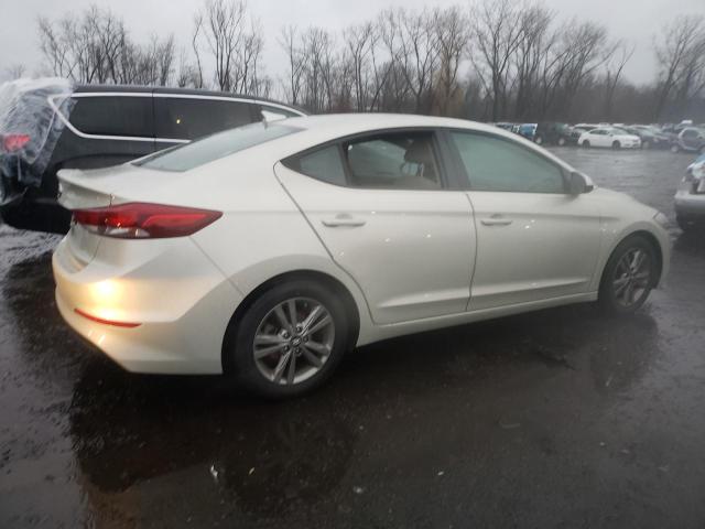 Obraz 3 z 2018 HYUNDAI ELANTRA SEL 2018 z VIN 5NPD84LFXJH378896