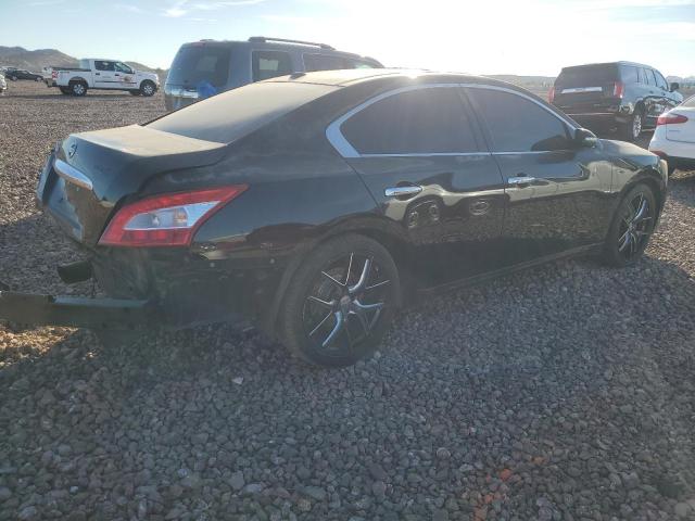 Obraz 3 z 2011 NISSAN MAXIMA S 2011 z VIN 1N4AA5AP5BC848697