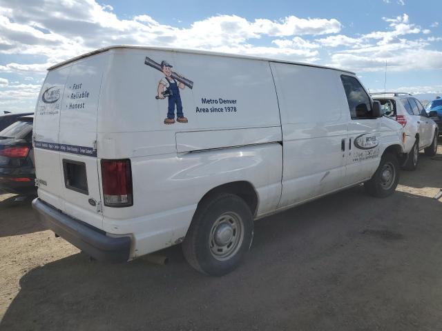 Obraz 3 z 2006 FORD ECONOLINE E150 VAN 2006 z VIN 1FTRE14W96HA14387