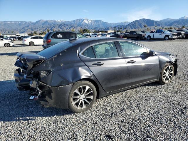 Изображение 3 2015 ACURA TLX  2015 с VIN 19UUB1F38FA011299