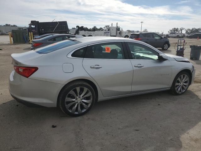 Obraz 3 z 2016 CHEVROLET MALIBU PREMIER 2016 z VIN 1G1ZH5SX8GF337135