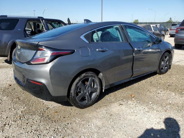 Obraz 3 z 2017 CHEVROLET VOLT LT 2017 z VIN 1G1RC6S58HU106039