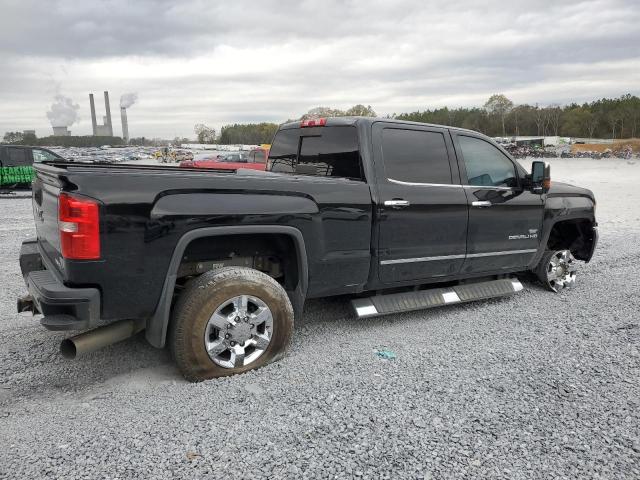 Obraz 3 z 2016 GMC SIERRA K3500 DENALI 2016 z VIN 1GT42YE84GF135434