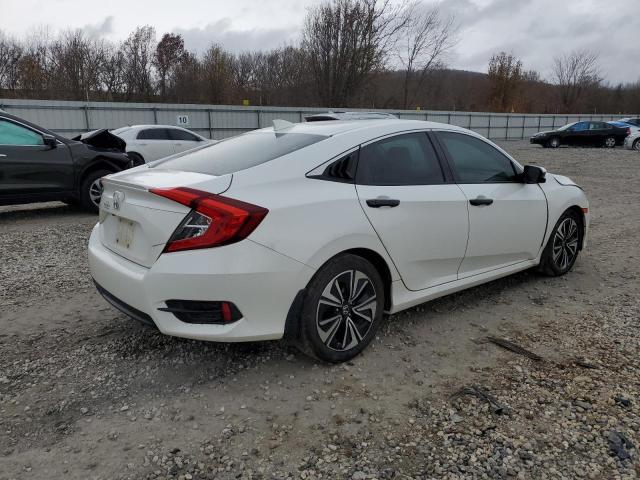 Изображение 3 2016 HONDA CIVIC EX 2016 с VIN 19XFC1F31GE018713