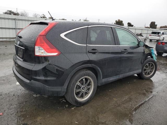 Изображение 3 2014 HONDA CR-V EX 2014 с VIN 2HKRM3H53EH524024