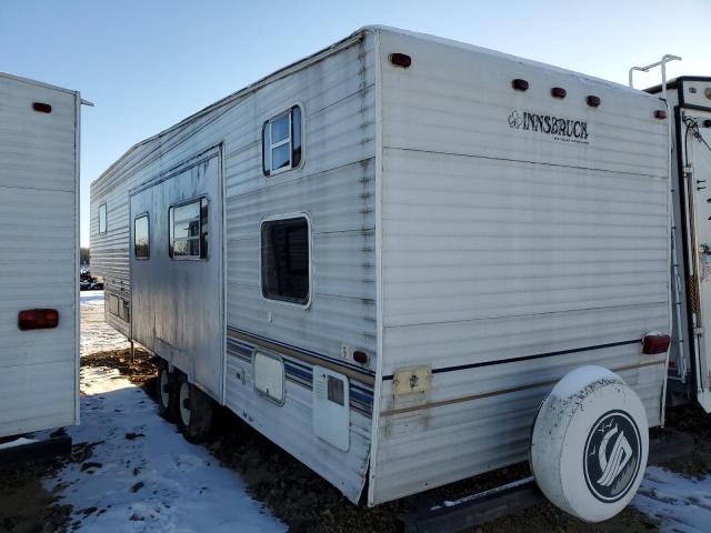 Obraz 3 z 2001 GULF STREAM AMERILITE 2001 z VIN 1NL1NFS2911044205