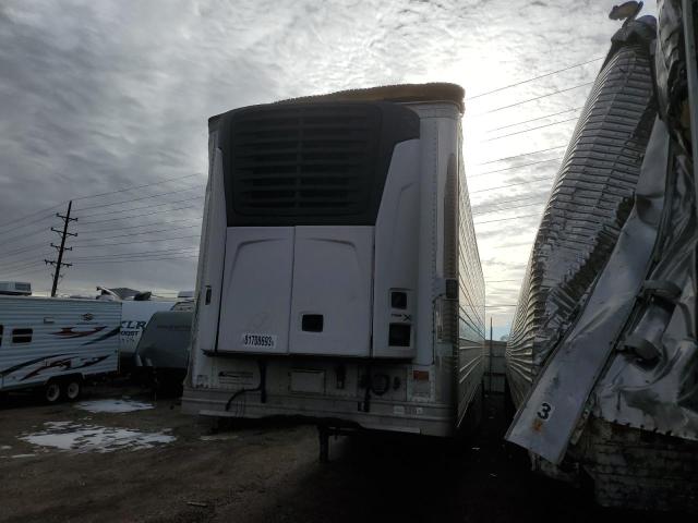 Изображение 2 2016 HYUNDAI REEFER 2016 с VIN 3H3V532C1GT317012