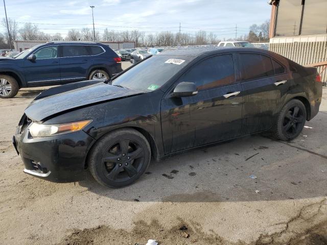 2011 ACURA TSX  2011 image