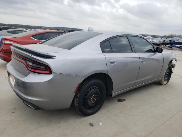 Изображение 3 2016 DODGE CHARGER R/T 2016 с VIN 2C3CDXCTXGH298843