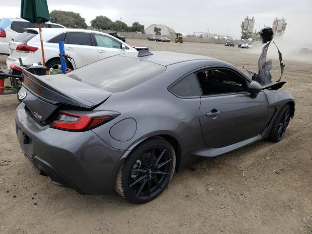 Image 3 of 2022 TOYOTA GR 86 PREMIUM 2022 with VIN JF1ZNBF13N8754755