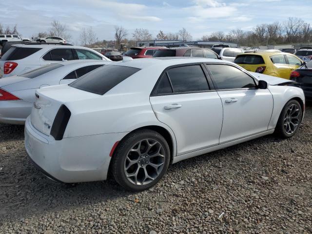 Obraz 3 z 2015 CHRYSLER 300 S 2015 z VIN 2C3CCABG0FH832998