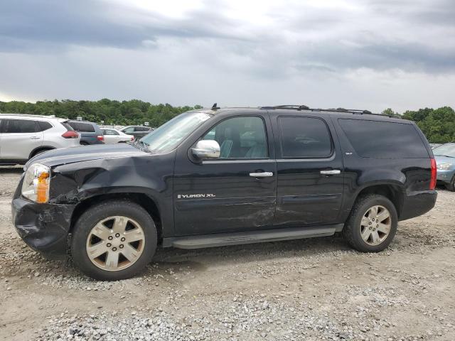 2007 GMC YUKON XL C1500 2007 image