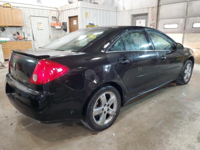 Obraz 3 z 2006 PONTIAC G6 GT 2006 z VIN 1G2ZH558064128773