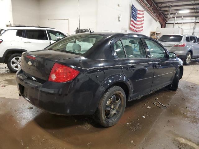 Изображение 3 2008 CHEVROLET COBALT LT 2008 с VIN 1G1AL58F387306588