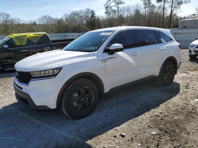 2023 KIA SORENTO LX 2023 image