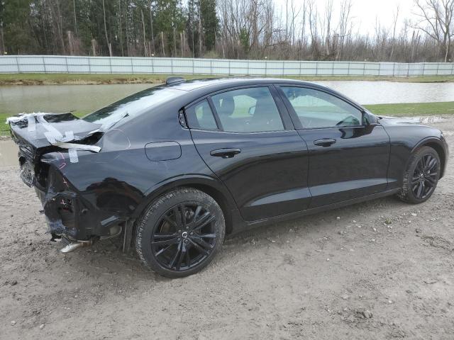 Изображение 3 2023 VOLVO S60 PLUS 2023 с VIN 7JRL12TT4PG254910