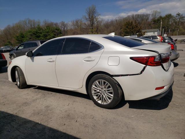 Obraz 2 z 2017 LEXUS ES 350 2017 z VIN JTHBK1GG3H2252688
