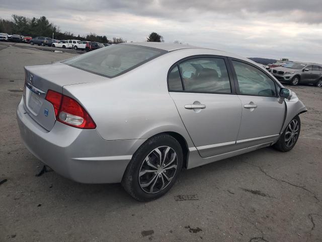 Image 3 of 2010 HONDA CIVIC LX 2010 with VIN 2HGFA1F58AH328023