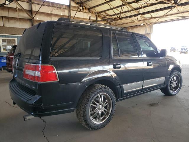 Изображение 3 2007 LINCOLN NAVIGATOR  2007 с VIN 5LMFU27597LJ05312