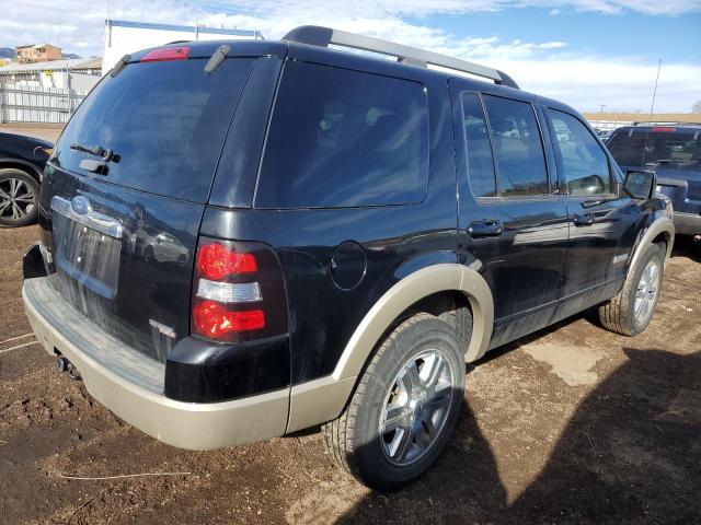Obraz 3 z 2006 FORD EXPLORER EDDIE BAUER 2006 z VIN 1FMEU74E86UA42440