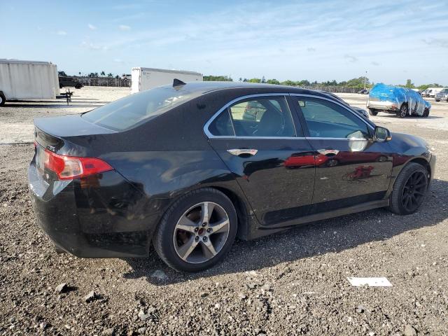 Изображение 3 2012 ACURA TSX SE 2012 с VIN JH4CU2F8XCC026374