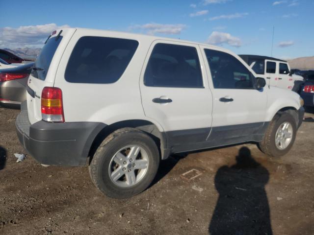 Image 3 of 2006 FORD ESCAPE HEV 2006 with VIN 1FMCU95H76KC36058