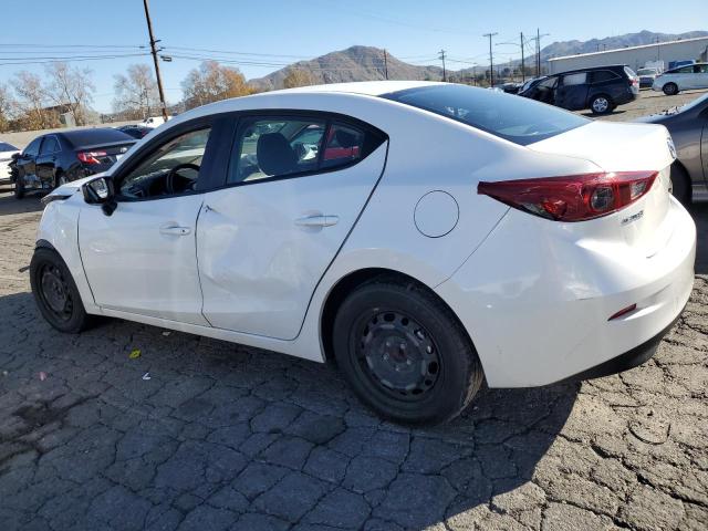 Изображение 2 2018 MAZDA 3 SPORT 2018 с VIN 3MZBN1U73JM175443
