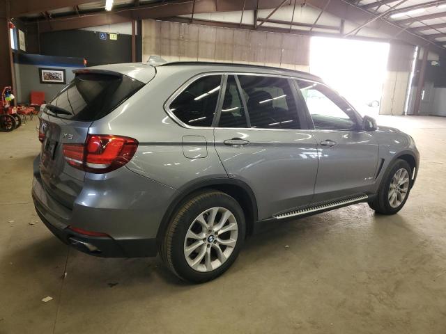 Изображение 3 2016 BMW X5 XDR40E 2016 с VIN 5UXKT0C56G0S78577