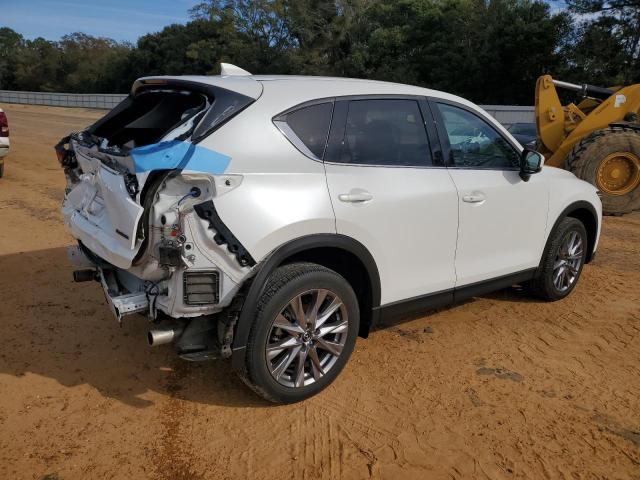 Изображение 3 2021 MAZDA CX-5 GRAND TOURING 2021 с VIN JM3KFADM0M0310382