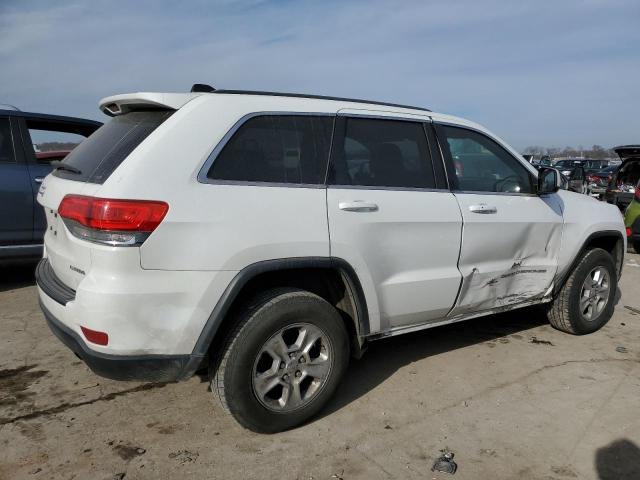 Изображение 3 2014 JEEP GRAND CHEROKEE LAREDO 2014 с VIN 1C4RJFAG5EC224857