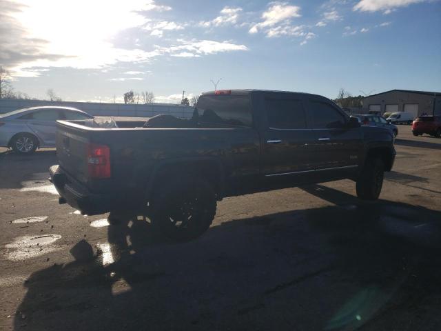 Obraz 3 z 2015 GMC SIERRA K1500 SLE 2015 z VIN 3GTU2UEC8FG353564