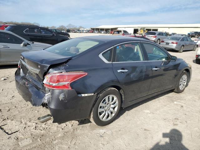 Image 3 of 2013 NISSAN ALTIMA 2.5 2013 with VIN 1N4AL3AP6DC207351