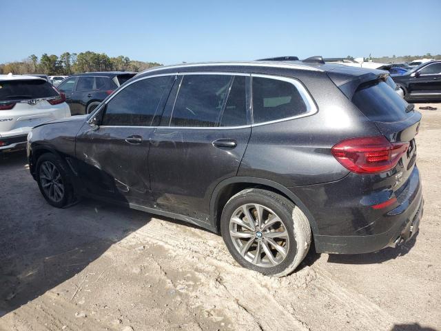 Изображение 2 2019 BMW X3 SDRIVE30I 2019 с VIN 5UXTR7C56KLF37042