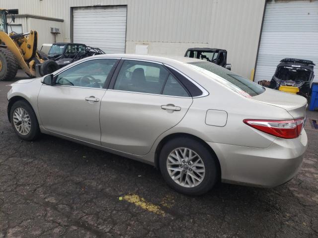 Изображение 2 2016 TOYOTA CAMRY LE 2016 с VIN 4T1BF1FK1GU203970