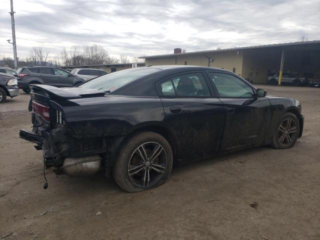 Изображение 3 2014 DODGE CHARGER SXT 2014 с VIN 2C3CDXJG0EH188273