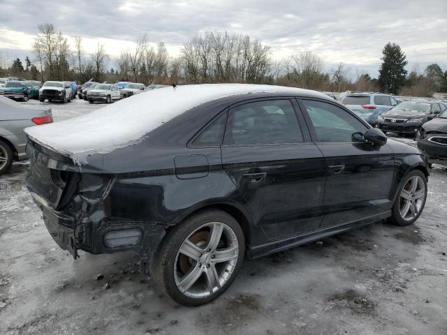 Image 3 of 2016 AUDI S3 PREMIUM PLUS 2016 with VIN WAUB1GFF5G1038691