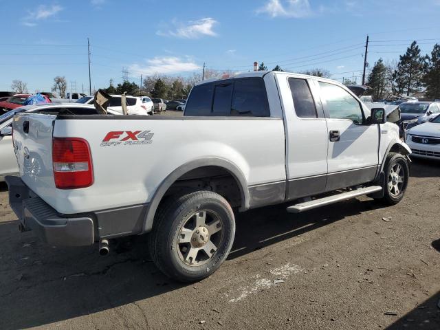 Изображение 3 2006 Ford F-150 2006 с VIN 1FTPX14506FA61358