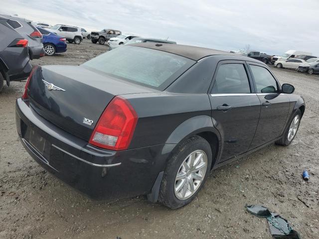 Obraz 3 z 2007 CHRYSLER 300 TOURING 2007 z VIN 2C3KA53G47H635129