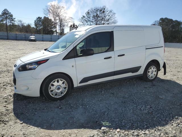Obraz 1 z 2015 FORD TRANSIT CONNECT XLT 2015 z VIN NM0LE7F75F1203493