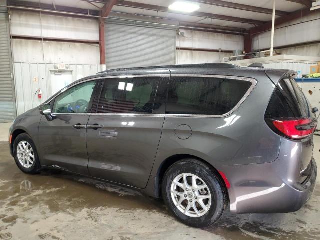 Obraz 2 z 2022 CHRYSLER PACIFICA TOURING L 2022 z VIN 2C4RC1BG4NR142590