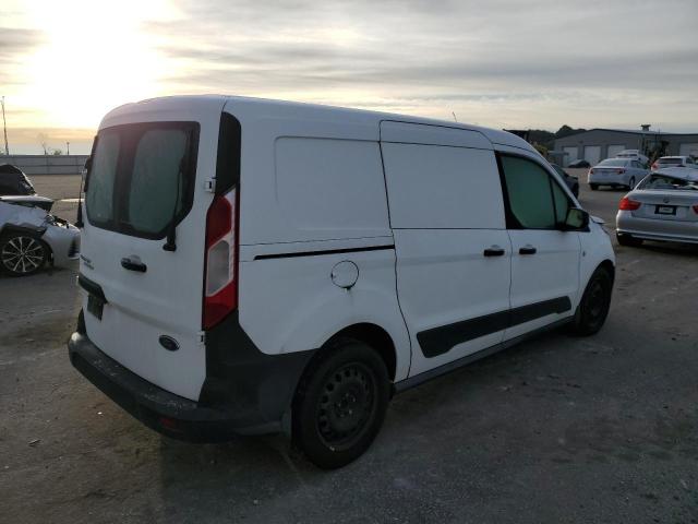 Image 3 of 2017 FORD TRANSIT CONNECT XL 2017 with VIN NM0LS7E73H1293644