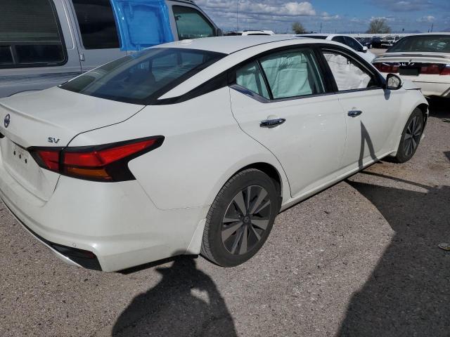 Изображение 3 2019 NISSAN ALTIMA SV 2019 с VIN 1N4BL4DV6KC167550